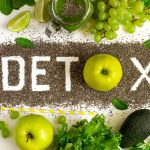 Jak pomáhá 7 denní dieta na hubnutí, jídelníček a proč je zároveň i detoxikační