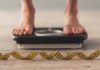 Jaká je ideální váha podle věku a výšky u muže a u ženy BMI není jediný výpočet