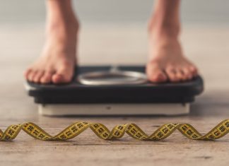 Jaká je ideální váha podle věku a výšky u muže a u ženy BMI není jediný výpočet