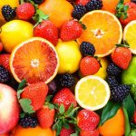 Jaké ovoce pomáhá a je na hubnutí nejlepší Zde jsou tipy na vhodné sušené i čerstvé