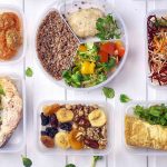 Krabičková dieta jaký má jídelníček a recepty její výhody jaké jsou zkušenosti s ní