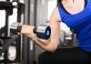 Proč je důležité i anaerobní cvičení a jaký má vliv na tuky svaly a metabolismus