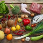 Čo je Paleo diéta skúsenosti s ňou jej zásady a výsledky potraviny a možné negatíva