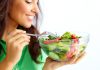 Mačingová dieta zkušenosti s ní jaké recepty obsahuje jídelníček a jaké jsou vysledky