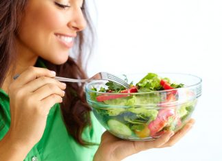 Mačingová dieta zkušenosti s ní jaké recepty obsahuje jídelníček a jaké jsou vysledky