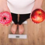 10 nejdulezitejsich zásad pro zdrave vareni ktee vam pomuze i na hubnuti