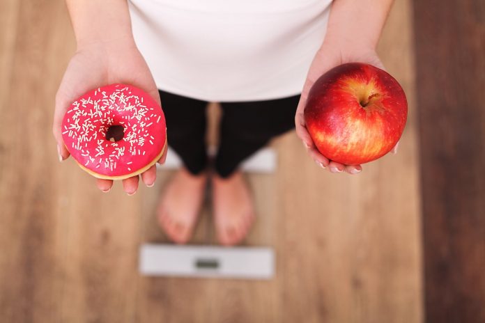 10 nejdulezitejsich zásad pro zdrave vareni ktee vam pomuze i na hubnuti