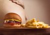 Co pomáhá na obezitu a co je na ni nejlepší - Zde jsou rady, jak řešit obezitu i doma