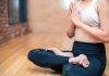 Jóga na hubnutí, nejlepší cvičení pro začátečníky a které cviky jsou na břicho