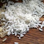 Pomáhá rýžová dieta na hubnutí a detoxikaci - Takové jsou zkušenosti a výsledky
