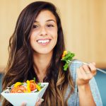 Hledáte ověřené recepty a tipy na dietní obědy - Tyto jsou lehké, zdravé a na hubnutí