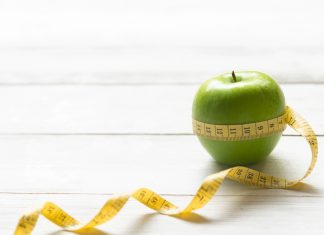 Tipy, jak nastartovat metabolismus rychle a správně nejen na hubnutí, ale každé ráno