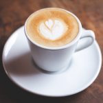 Nejlepší káva na hubnutí Pomáhá více černá, zelená, bílá, čínská nebo ajurvédská