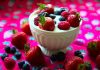 Rychlá 3 denní jogurtová dieta, zkušenosti s ní, jaký má jídelníček a jaké jsou výsledky