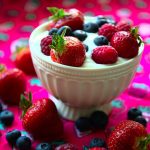 Rychlá 3 denní jogurtová dieta, zkušenosti s ní, jaký má jídelníček a jaké jsou výsledky
