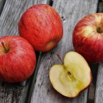 Jablečná dieta, proč je jen 3 denní, její jídelníček a jaké jsou výsledky a zkušenosti
