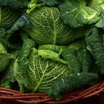 Co je zelná dieta, jaký má jídelníček, které recepty jsou nejlepší a jaké jsou zkušenosti